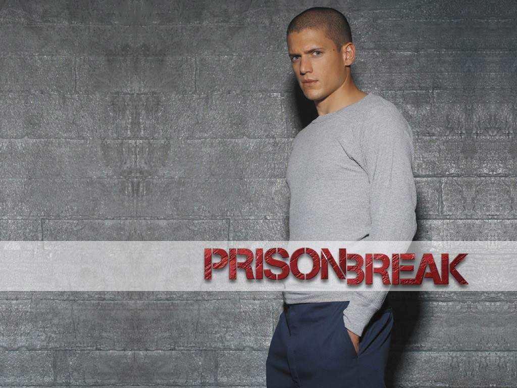 Prison Break Season 3 HD Wallpapers - Wallpaper Cave